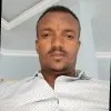 Ephrem Sileshi
