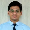 Shabbir Kagalwala