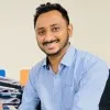 Bhaumik Patel