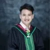 Argie Adelantar