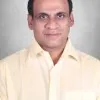 Dipesh Cheulkar