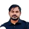 Ahmed Jadhulla Hameed