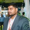 vikas rathod