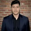 Arush Goyal