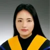 Jeehi Jung