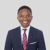 Bimbo Oluseyi