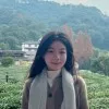 Hui En Ng
