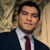 Bahaa El