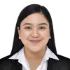 Aira Grace Mansalapus