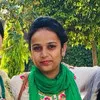 Manju Barnela