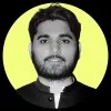 Muhammad Saqib