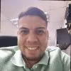 Jeffrey Rojas