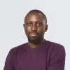 Innocent Efe AKPOYIBO