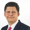 Sergio de la Cruz