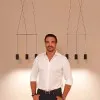 Sergio Rodriguez