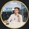 KAPIL VED