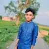 Rahul Hossen