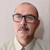 Cesar Hernandez