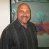 David Elchah