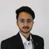 Pulkit Mahajan