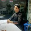 Arti Salunke