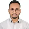 Saiful Shadhin