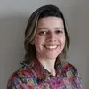 Aleandra Cristina Amorim Silva