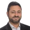 Najam Rizvi