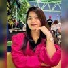 Pooja Shet