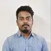 Dhanasekar