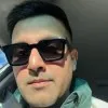 Shubham Gupta