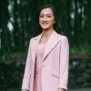 Adelaide Mabalot Dulay