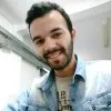 Douglas Barbosa