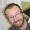 Peter Schaenzel