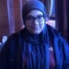 Hanya Mostafa