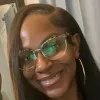 Brittany Woods