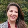 Jen Belisle
