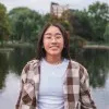 Alana Thach