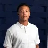 Chaz Burks