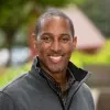 Sean Armah
