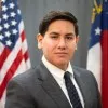 Luis Salazar