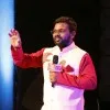 Prateek Sachan