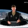 Nathan VanDusen