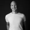 Matthew Robbins