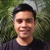 Adrian Yasin