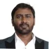 Jiju Baldino Alexander