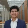 Mihir Kulshreshtha