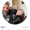 Aaron Patrick