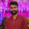 Pradhumna vishwakarma