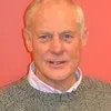 David Langdon